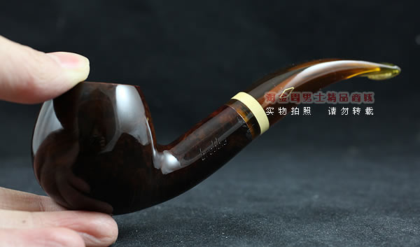 �����̾� ��Ʒ�����brebbia�ű�ʯ�ľ�̶� ������װ������ɫ834-12