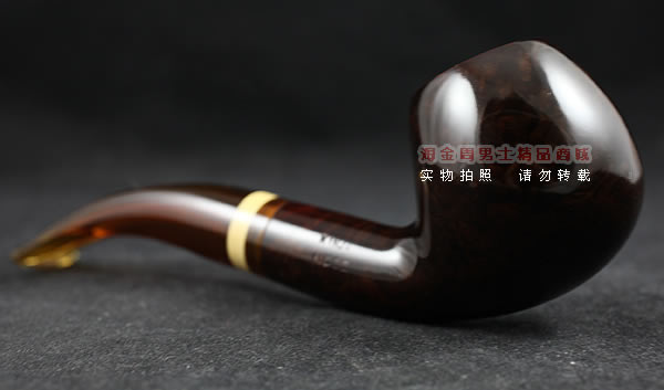 �����̾� ��Ʒ�����brebbia�ű�ʯ�ľ�̶� ������װ������ɫ834-2