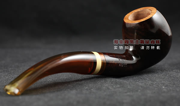 �����̾� ��Ʒ�����brebbia�ű�ʯ�ľ�̶� ������װ������ɫ834-3