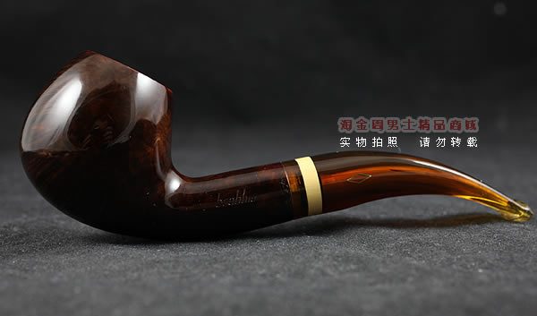 �����̾� ��Ʒ�����brebbia�ű�ʯ�ľ�̶� ������װ������ɫ834-4