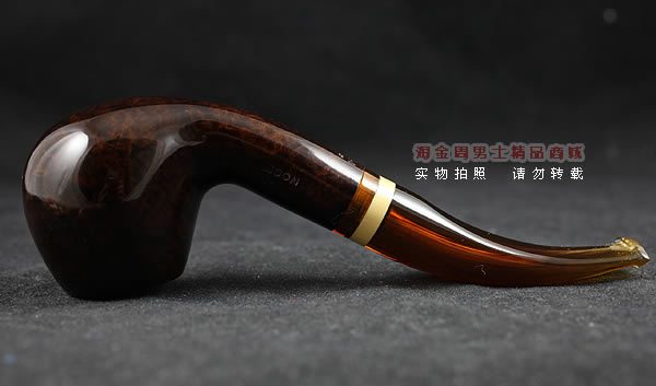 �����̾� ��Ʒ�����brebbia�ű�ʯ�ľ�̶� ������װ������ɫ834-5