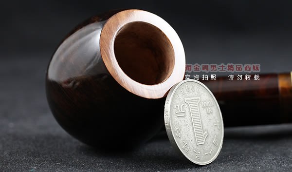 �����̾� ��Ʒ�����brebbia�ű�ʯ�ľ�̶� ������װ������ɫ834-6