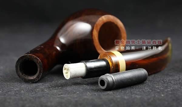 �����̾� ��Ʒ�����brebbia�ű�ʯ�ľ�̶� ������װ������ɫ834-7