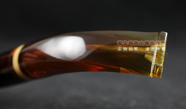 �����̾� ��Ʒ�����brebbia�ű�ʯ�ľ�̶� ������װ������ɫ834-8