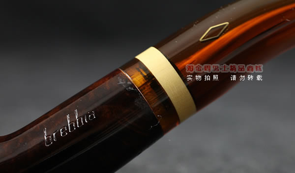 �����̾� ��Ʒ�����brebbia�ű�ʯ�ľ�̶� ������װ������ɫ834-9