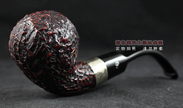 ԭװ��Ʒ���ڰ�����Petersonʯ�ľ�̶�|5���׸���Ħ˹����LESTRADE-1