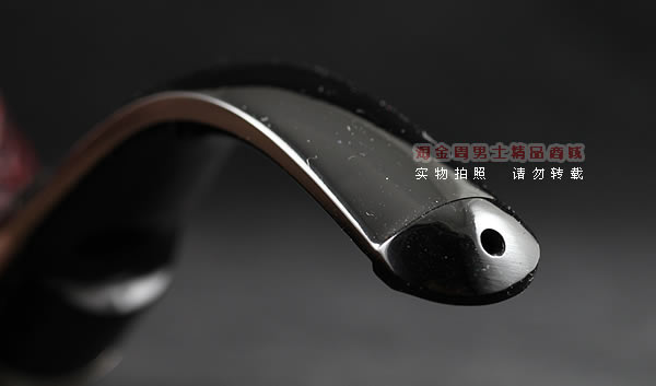 ԭװ��Ʒ���ڰ�����Petersonʯ�ľ�̶�|5���׸���Ħ˹����LESTRADE-10