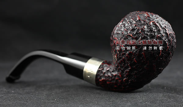 ԭװ��Ʒ���ڰ�����Petersonʯ�ľ�̶�|5���׸���Ħ˹����LESTRADE-2