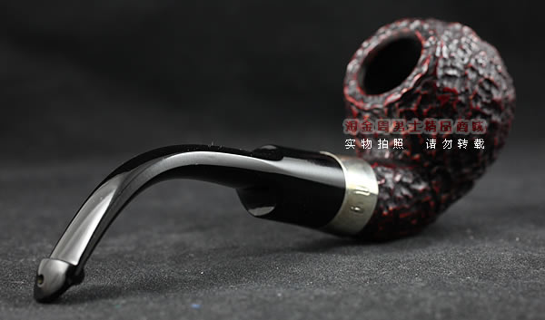 ԭװ��Ʒ���ڰ�����Petersonʯ�ľ�̶�|5���׸���Ħ˹����LESTRADE-3