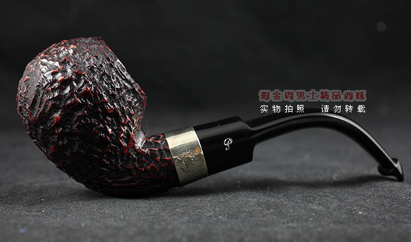 ԭװ��Ʒ���ڰ�����Petersonʯ�ľ�̶�|5���׸���Ħ˹����LESTRADE-4