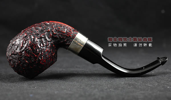 ԭװ��Ʒ���ڰ�����Petersonʯ�ľ�̶�|5���׸���Ħ˹����LESTRADE-5