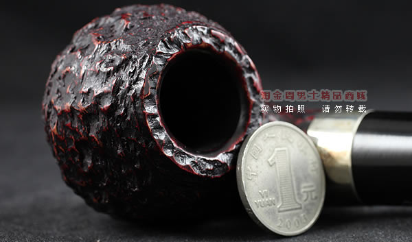 ԭװ��Ʒ���ڰ�����Petersonʯ�ľ�̶�|5���׸���Ħ˹����LESTRADE-6