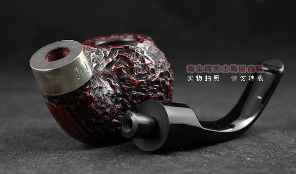 ԭװ��Ʒ���ڰ�����Petersonʯ�ľ�̶�|5���׸���Ħ˹����LESTRADE-7