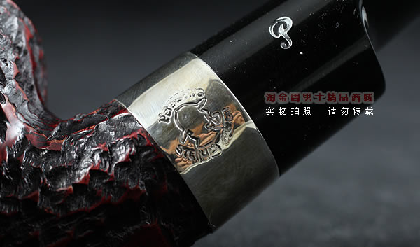 ԭװ��Ʒ���ڰ�����Petersonʯ�ľ�̶�|5���׸���Ħ˹����LESTRADE-8