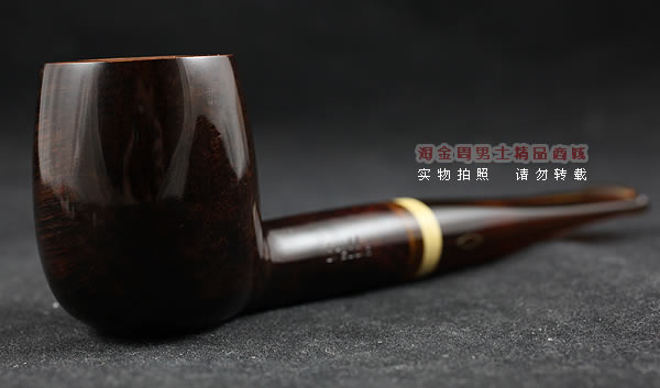 �����̾� �����brebbia�ű�ʯ�ľ�̶� ������װ������ɫ1001-1