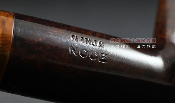 �����̾� �����brebbia�ű�ʯ�ľ�̶� ������װ������ɫ1001-10