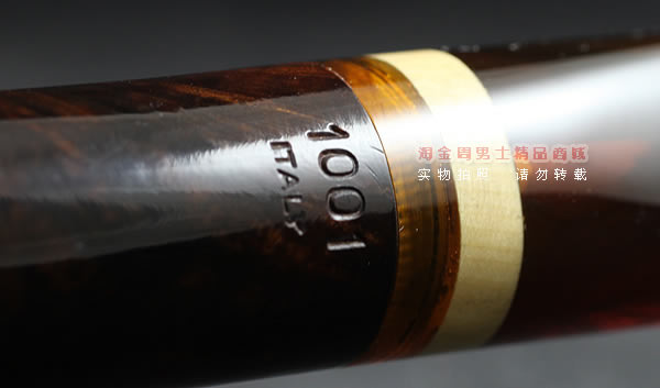 �����̾� �����brebbia�ű�ʯ�ľ�̶� ������װ������ɫ1001-11