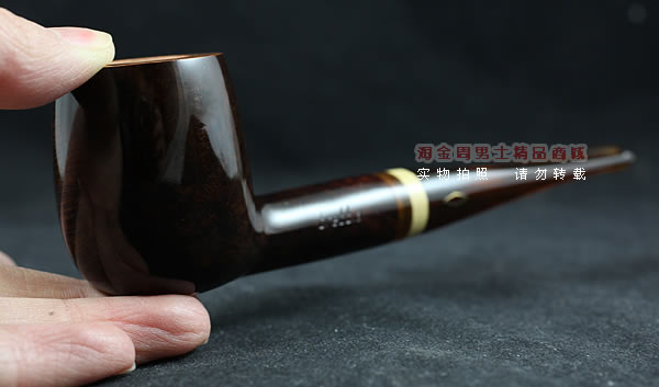 �����̾� �����brebbia�ű�ʯ�ľ�̶� ������װ������ɫ1001-12