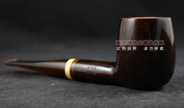 �����̾� �����brebbia�ű�ʯ�ľ�̶� ������װ������ɫ1001-2