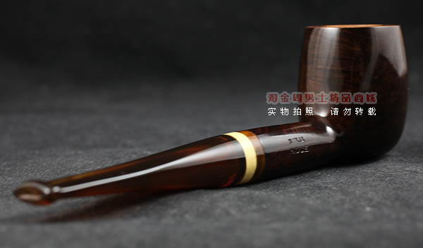 �����̾� �����brebbia�ű�ʯ�ľ�̶� ������װ������ɫ1001-3