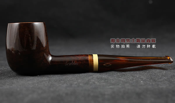 �����̾� �����brebbia�ű�ʯ�ľ�̶� ������װ������ɫ1001-4