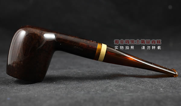 �����̾� �����brebbia�ű�ʯ�ľ�̶� ������װ������ɫ1001-5