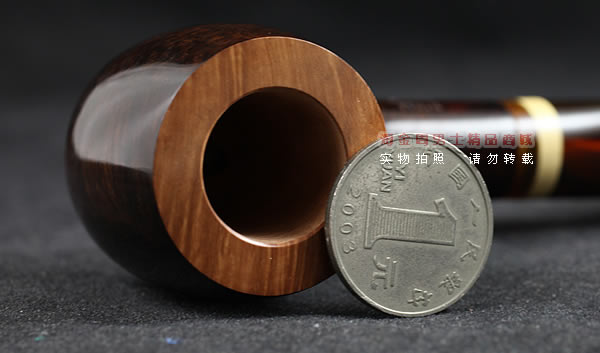 �����̾� �����brebbia�ű�ʯ�ľ�̶� ������װ������ɫ1001-6