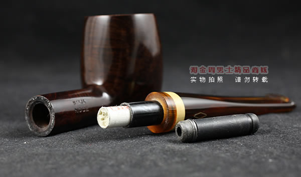 �����̾� �����brebbia�ű�ʯ�ľ�̶� ������װ������ɫ1001-7