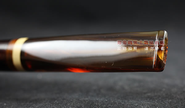 �����̾� �����brebbia�ű�ʯ�ľ�̶� ������װ������ɫ1001-8