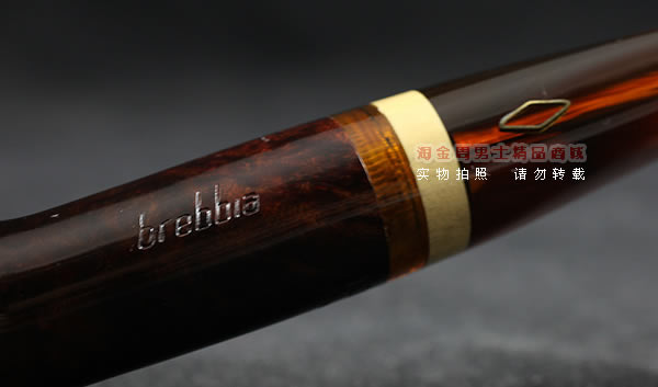 �����̾� �����brebbia�ű�ʯ�ľ�̶� ������װ������ɫ1001-9