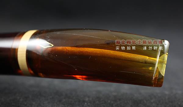 进口烟具 正品意大利brebbia芭比石楠木烟斗 六件套装忍者棕色301-8