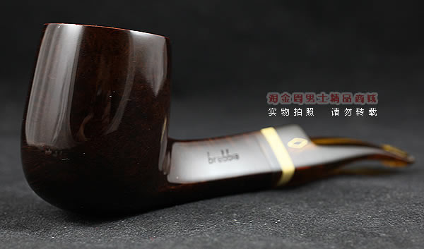 �����̾� ��Ʒ�����brebbia�ű�ʯ�ľ�̶� 6����װ������ɫ8311-1