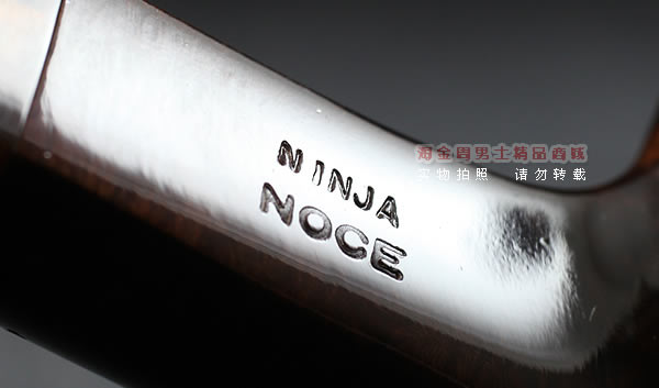 �����̾� ��Ʒ�����brebbia�ű�ʯ�ľ�̶� 6����װ������ɫ8311-10