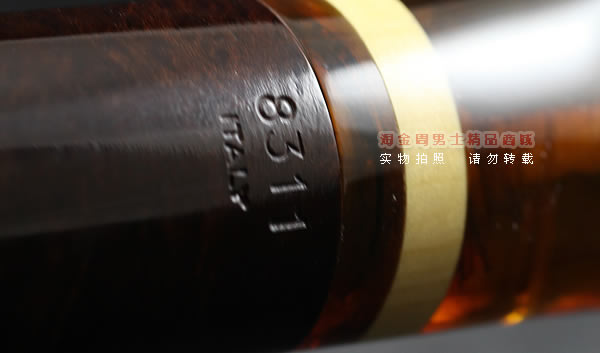 �����̾� ��Ʒ�����brebbia�ű�ʯ�ľ�̶� 6����װ������ɫ8311-11