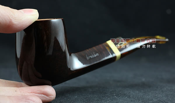 �����̾� ��Ʒ�����brebbia�ű�ʯ�ľ�̶� 6����װ������ɫ8311-12