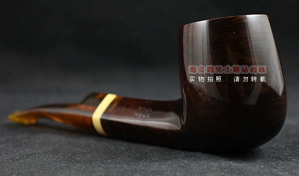 �����̾� ��Ʒ�����brebbia�ű�ʯ�ľ�̶� 6����װ������ɫ8311-2