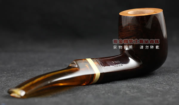 �����̾� ��Ʒ�����brebbia�ű�ʯ�ľ�̶� 6����װ������ɫ8311-3