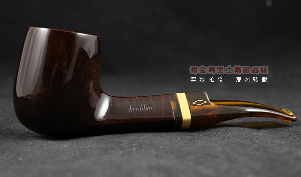 �����̾� ��Ʒ�����brebbia�ű�ʯ�ľ�̶� 6����װ������ɫ8311-4