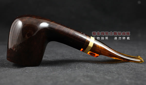 �����̾� ��Ʒ�����brebbia�ű�ʯ�ľ�̶� 6����װ������ɫ8311-5