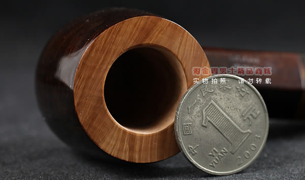 �����̾� ��Ʒ�����brebbia�ű�ʯ�ľ�̶� 6����װ������ɫ8311-6