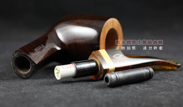 �����̾� ��Ʒ�����brebbia�ű�ʯ�ľ�̶� 6����װ������ɫ8311-7