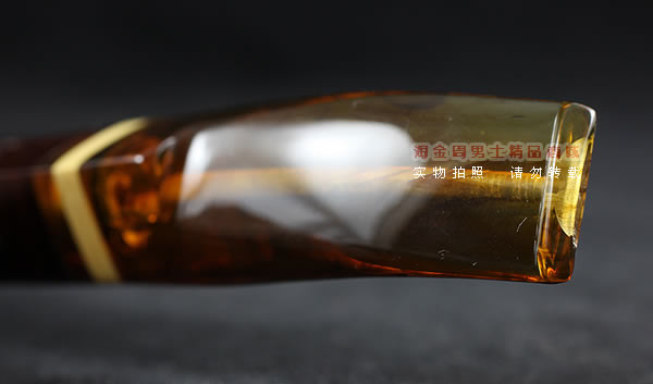 �����̾� ��Ʒ�����brebbia�ű�ʯ�ľ�̶� 6����װ������ɫ8311-8