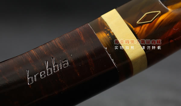 �����̾� ��Ʒ�����brebbia�ű�ʯ�ľ�̶� 6����װ������ɫ8311-9