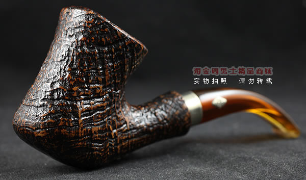 �����̾ߡ���Ʒ�����brebbiaʯ�ľ�̶���������װnaif-1-1