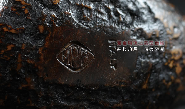 �����̾ߡ���Ʒ�����brebbiaʯ�ľ�̶���������װnaif-1-10