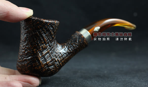 �����̾ߡ���Ʒ�����brebbiaʯ�ľ�̶���������װnaif-1-11