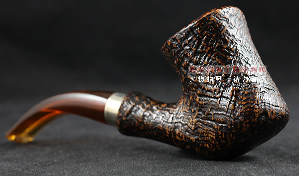 �����̾ߡ���Ʒ�����brebbiaʯ�ľ�̶���������װnaif-1-2