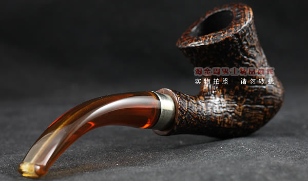 �����̾ߡ���Ʒ�����brebbiaʯ�ľ�̶���������װnaif-1-3