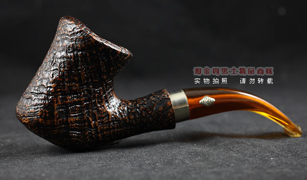 �����̾ߡ���Ʒ�����brebbiaʯ�ľ�̶���������װnaif-1-4