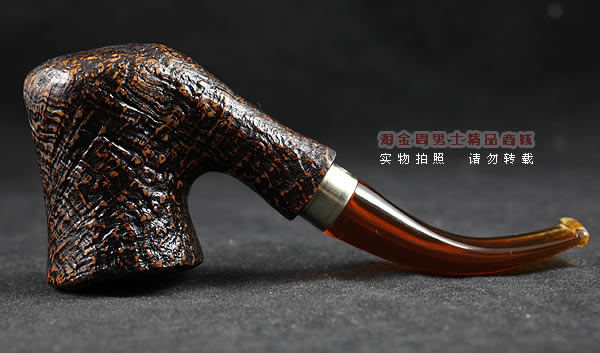 �����̾ߡ���Ʒ�����brebbiaʯ�ľ�̶���������װnaif-1-5